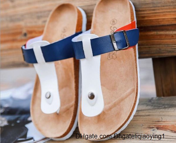 beach cork slippers flip flops sandals women men summer shoes sweet casual slides flat slip on plus size new sandales femmes 5hup, Black
beach cork slippers flip flops sandals women men summer shoes sweet casual slides flat slip on plus size new sandales femmes 5hup, Black