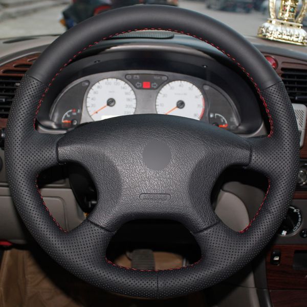 black synthetic leather car steering wheel cover for citroen elysee c-elysee citroen xsara picasso
black synthetic leather car steering wheel cover for citroen elysee c-elysee citroen xsara picasso