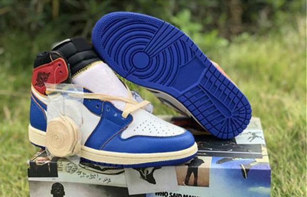 new union x 1 high og nrg la los angeles blue toe varsity red storm 1s basketball shoes man sneakers yjy yjy
new union x 1 high og nrg la los angeles blue toe varsity red storm 1s basketball shoes man sneakers yjy yjy