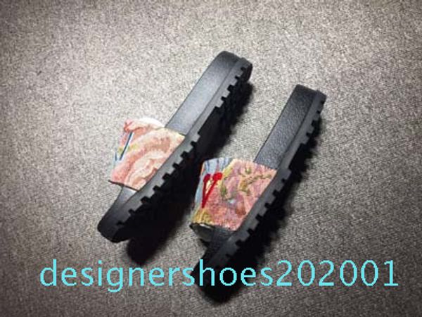 beach cool sandals new designer slipper men riped sandals coll causal non-slip summer huaraches slippers flip flops slipper d01, Black
beach cool sandals new designer slipper men riped sandals coll causal non-slip summer huaraches slippers flip flops slipper d01, Black