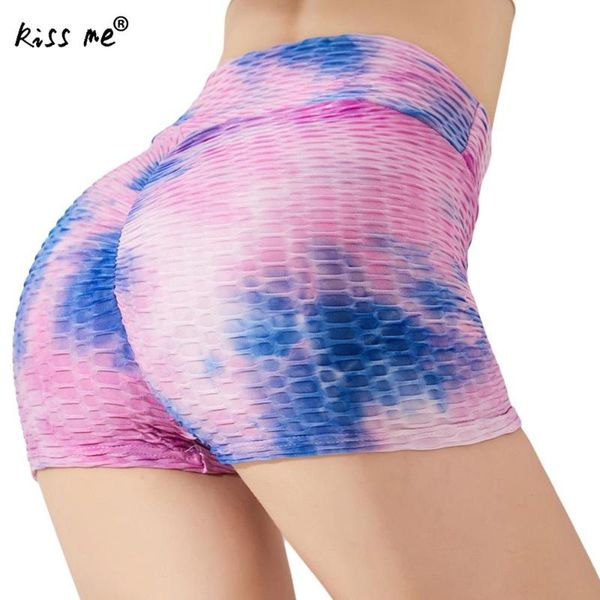 yoga shorts women sports wear fitness short pants skinny female push up yoga short workout legging gym clothing, White;red
yoga shorts women sports wear fitness short pants skinny female push up yoga short workout legging gym clothing, White;red