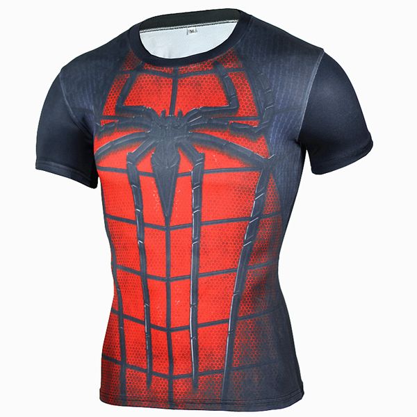 summer cotton mens casual tshirt crossfit fitness boylig short sle male neck shrts tee men gyms clohing, Black;blue
summer cotton mens casual tshirt crossfit fitness boylig short sle male neck shrts tee men gyms clohing, Black;blue