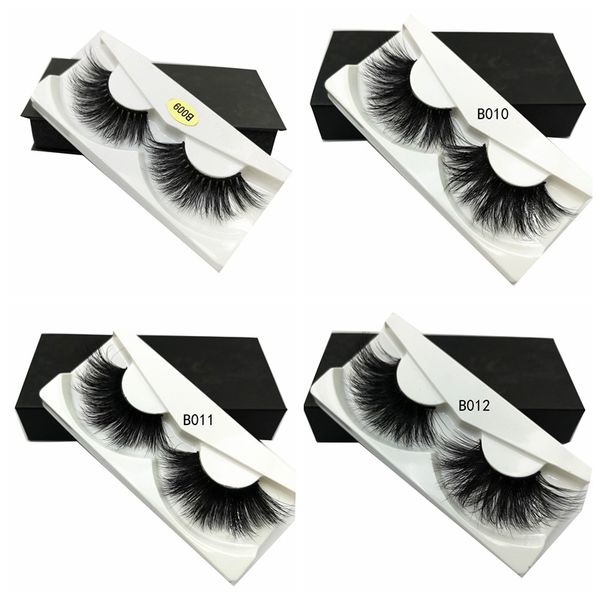 25mm false eyelashes wholesale thick strip 3d mink lashes custom packaging label makeup dramatic handmade natural thick long mink lashes
25mm false eyelashes wholesale thick strip 3d mink lashes custom packaging label makeup dramatic handmade natural thick long mink lashes