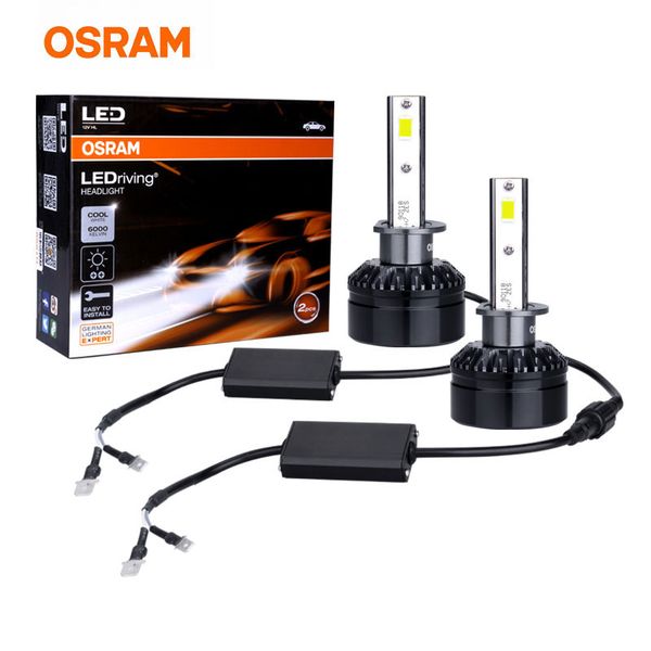auto car headlight bulbs led car bulb 9012 hir2 hb2 9005 9006 hb4 hb3 h7 led 6000k white h4 h11 light 12v automotivo
auto car headlight bulbs led car bulb 9012 hir2 hb2 9005 9006 hb4 hb3 h7 led 6000k white h4 h11 light 12v automotivo