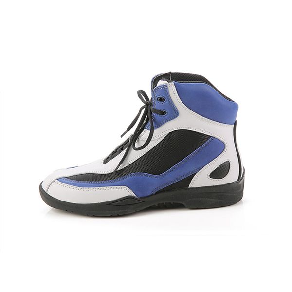 arcx motorcycle street moto boots road racing shoes chopper cruiser touring genuine cow leather motocross boots botas moto
arcx motorcycle street moto boots road racing shoes chopper cruiser touring genuine cow leather motocross boots botas moto