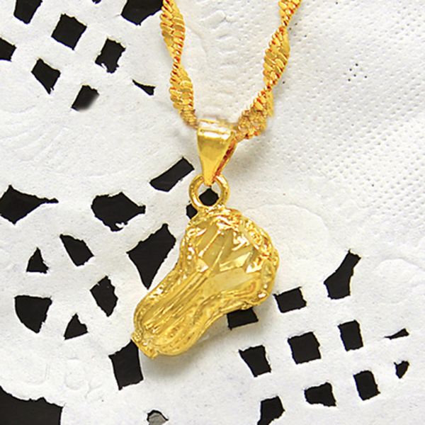 small bell choker necklace for women 100% 24k gold river gold smalll beads necklace pendant in collar chocker jewelry, Black
small bell choker necklace for women 100% 24k gold river gold smalll beads necklace pendant in collar chocker jewelry, Black