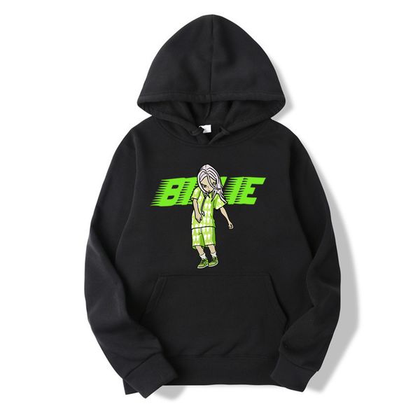 дизайнер женщин толстовки новое прибытие марка руна женщин людей billie eilish руно guard coat повседневный стиль размер xs-4xl wholesales, Black
дизайнер женщин толстовки новое прибытие марка руна женщин людей billie eilish руно guard coat повседневный стиль размер xs-4xl wholesales, Black