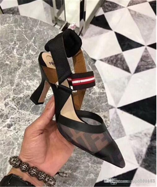 with box 2020 slides summerindoor flat sandals slippers house flip flops with spike sandal 36871, Black
with box 2020 slides summerindoor flat sandals slippers house flip flops with spike sandal 36871, Black