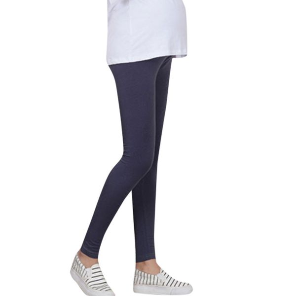 lonsant maternity pants woman nursing prop belly legging pregnant solid cotton trousers fashion maternity casual clothes, Blue
lonsant maternity pants woman nursing prop belly legging pregnant solid cotton trousers fashion maternity casual clothes, Blue