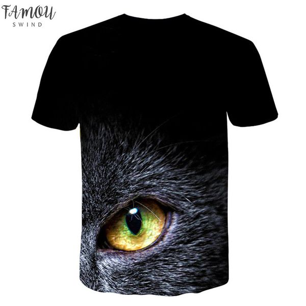 new cool t shirt men women 3d tshirt women print two cat short sleeve summer tees t shirt male s 6xl, White
new cool t shirt men women 3d tshirt women print two cat short sleeve summer tees t shirt male s 6xl, White