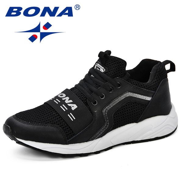 bona new design popular style men running shoes men footwear breathable jogging trainers sneakers athletic sport shoes
bona new design popular style men running shoes men footwear breathable jogging trainers sneakers athletic sport shoes