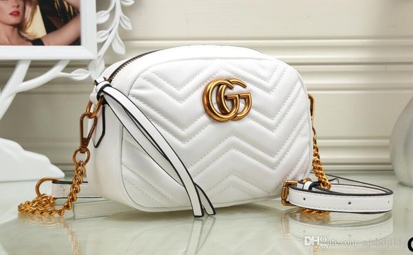 Женщины женская сумка Crossbody оболочки сумки небольшой сумка сумки PU кожа 03
Женщины женская сумка Crossbody оболочки сумки небольшой сумка сумки PU кожа 03