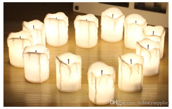 halloween led candles flameless candle battery operated electric lights romantic led lamps for wedding drop tear flicker candles a02
halloween led candles flameless candle battery operated electric lights romantic led lamps for wedding drop tear flicker candles a02