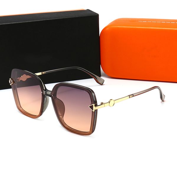 new brand polarized designer trend men and women sunglasses anti-ultraviolet metal pc material glasses six-color selection with boxad4, White;black
new brand polarized designer trend men and women sunglasses anti-ultraviolet metal pc material glasses six-color selection with boxad4, White;black
