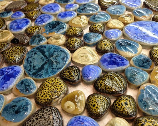 pebble mosaic tiles ppmt080 porcelain flooring tiles ceramic heart shape mosaics bathroom wall tiles
pebble mosaic tiles ppmt080 porcelain flooring tiles ceramic heart shape mosaics bathroom wall tiles