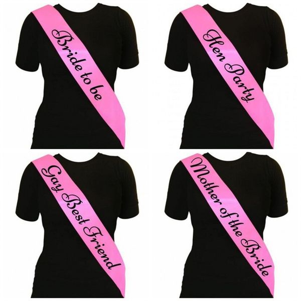 hen party etiquette shoulder strap 7 styles bride to me sashes satin mother of the groom sash for women 1 25mt e1
hen party etiquette shoulder strap 7 styles bride to me sashes satin mother of the groom sash for women 1 25mt e1