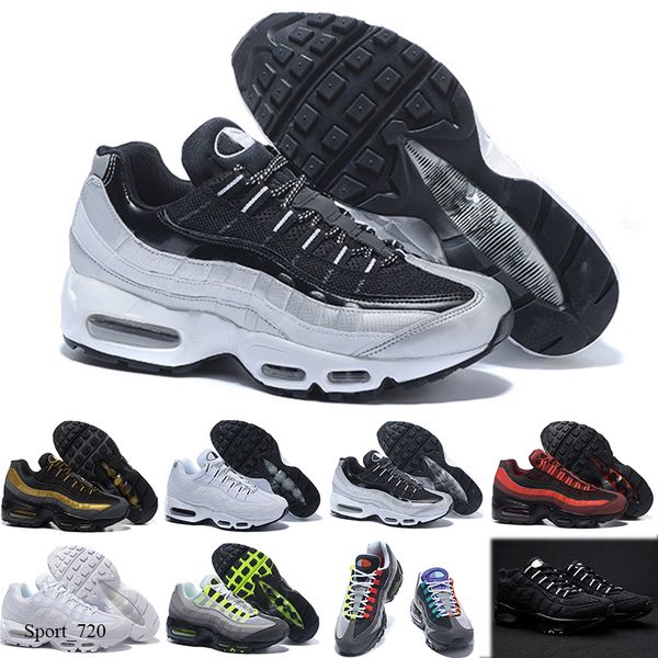 nike air max 95 продажа ультра og x 20-летие мужчины бег спортивная обувь дешевые black air sole серый синий тренеры теннис мода спортивная
nike air max 95 продажа ультра og x 20-летие мужчины бег спортивная обувь дешевые black air sole серый синий тренеры теннис мода спортивная