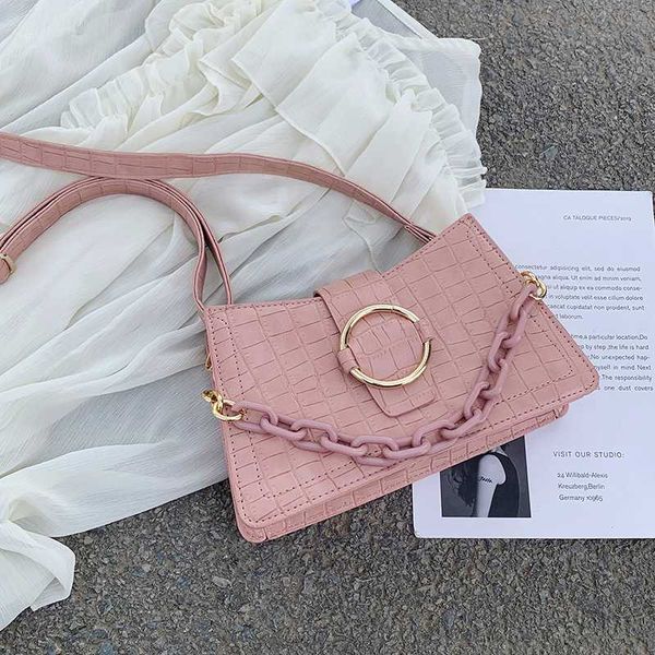 lonoolisa stone pattern pu leather shoulder crossbody bags designer purses and handbags for women 2020 fashion chain bolsos
lonoolisa stone pattern pu leather shoulder crossbody bags designer purses and handbags for women 2020 fashion chain bolsos