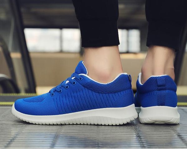 with socks 2020 luxury fashion black gray blue men casual shoes designer sports sneaker breathable jogging running shoes size eur 36-44, White;red
with socks 2020 luxury fashion black gray blue men casual shoes designer sports sneaker breathable jogging running shoes size eur 36-44, White;red