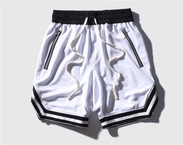 new men quick-drying sports running training men gym short pants basketball shorts thin section breathable fitness size s-5xl, White;black
new men quick-drying sports running training men gym short pants basketball shorts thin section breathable fitness size s-5xl, White;black