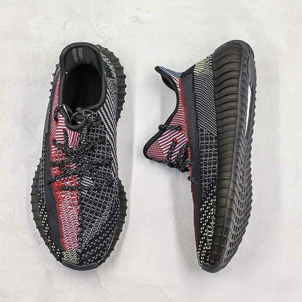 2 new kanye west v cloud white running black color sneaker athletic trainer fashion designer sport outdoor shoes
2 new kanye west v cloud white running black color sneaker athletic trainer fashion designer sport outdoor shoes