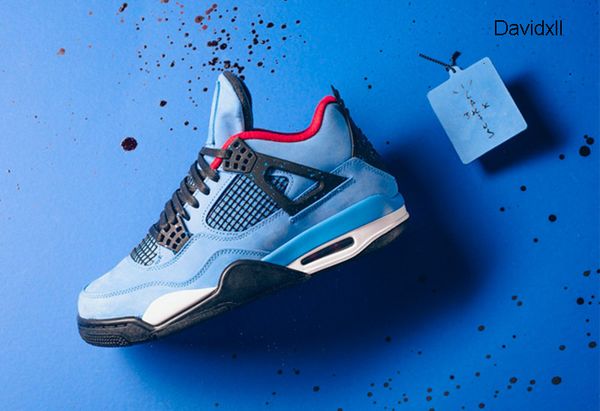 new travis x 4 4s cactus jack men basketball shoes houston university blue black men trainers sports shoe sneakers us 7-13 with box
new travis x 4 4s cactus jack men basketball shoes houston university blue black men trainers sports shoe sneakers us 7-13 with box