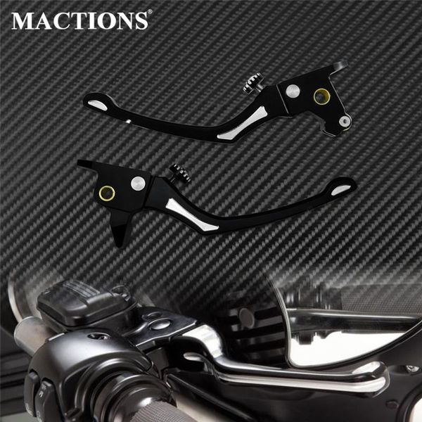 motorcycle black cut brake clutch lever set cnc aluminum for touring 2014-2016 electra glide cvo road king road glide
motorcycle black cut brake clutch lever set cnc aluminum for touring 2014-2016 electra glide cvo road king road glide