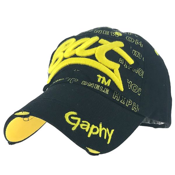 12 color wholesale men women baseball cap hip hop fitted hats fashion damage snapback caps curved brim gorras, Blue;gray
12 color wholesale men women baseball cap hip hop fitted hats fashion damage snapback caps curved brim gorras, Blue;gray