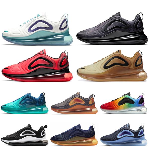 2020 northern lights running shoes mens blue fury desert gold betrue designer sneakers womens easter pack 2019 new air trainers eur36-45, White;red
2020 northern lights running shoes mens blue fury desert gold betrue designer sneakers womens easter pack 2019 new air trainers eur36-45, White;red