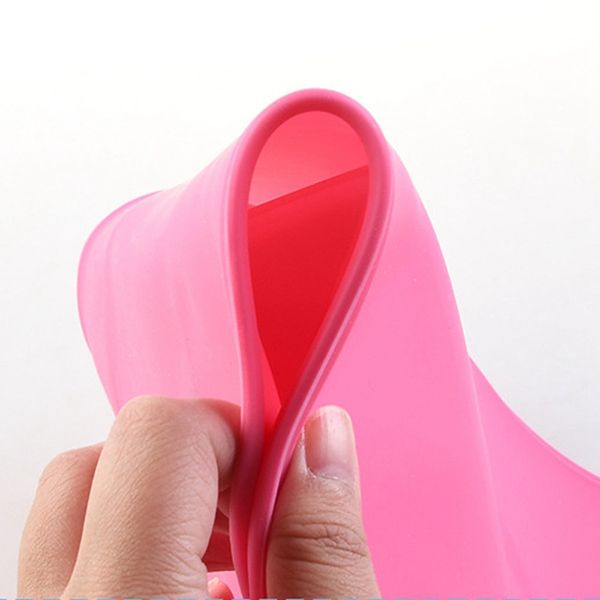 pet feeder outdoor travel dogs cats collapsible silicone bowl portable travel double bowl folding feeding bowl water dish
pet feeder outdoor travel dogs cats collapsible silicone bowl portable travel double bowl folding feeding bowl water dish
