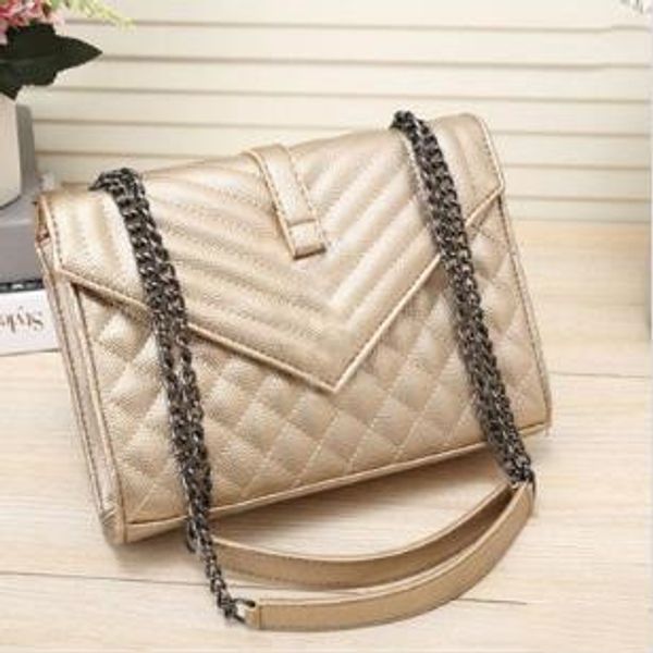 fashion chain women handbag casual messenger women 2021 cross body bags famous bag satchel purse cosmetic bag ulwsn, Red;black
fashion chain women handbag casual messenger women 2021 cross body bags famous bag satchel purse cosmetic bag ulwsn, Red;black
