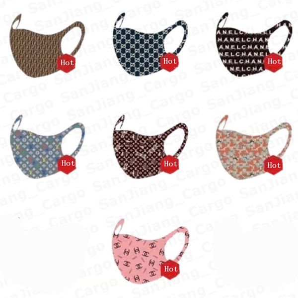 spring summer designer mask washable breathable face mask luxury sunproof dustproof cycling sports mouth cover masks for e4301
spring summer designer mask washable breathable face mask luxury sunproof dustproof cycling sports mouth cover masks for e4301