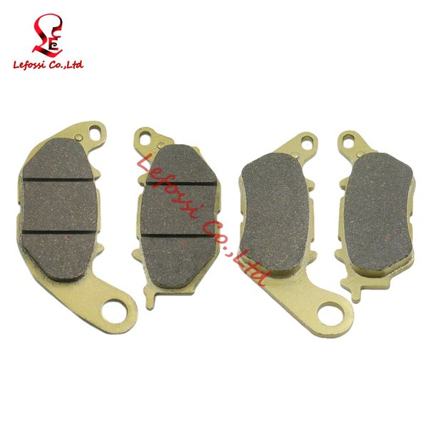 motorcycle copper fiber front rear brake pads for yamaha yzf r3 yzf-r3 321cc 2015-2018 mtn320 mtn 320 mt-03 mt03 2016 2017 2018
motorcycle copper fiber front rear brake pads for yamaha yzf r3 yzf-r3 321cc 2015-2018 mtn320 mtn 320 mt-03 mt03 2016 2017 2018