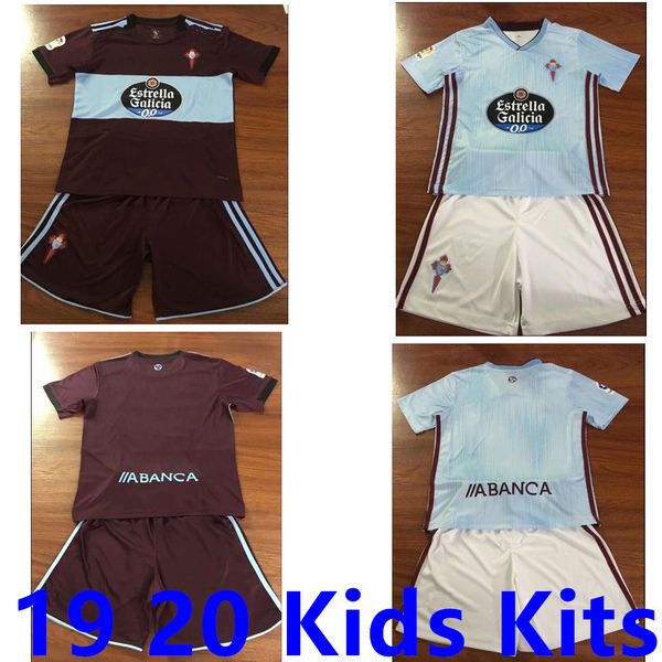 new 19 20 celta vigo soccer jerseys brais mendez 2019 2020 celta vigo iago aspas boufal m. gomez maillot de foot kids kits, Black;yellow
new 19 20 celta vigo soccer jerseys brais mendez 2019 2020 celta vigo iago aspas boufal m. gomez maillot de foot kids kits, Black;yellow