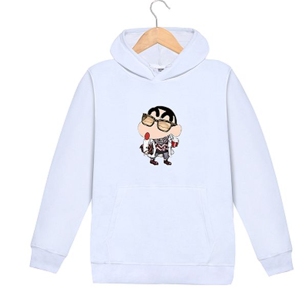 Designer Hoodies for Men Women 2019 Brand Printed Solid Color Long Sleeve Sweatshirts Hoodies Men Loose Thick Clothing Hot Selling
Designer Hoodies for Men Women 2019 Brand Printed Solid Color Long Sleeve Sweatshirts Hoodies Men Loose Thick Clothing Hot Selling