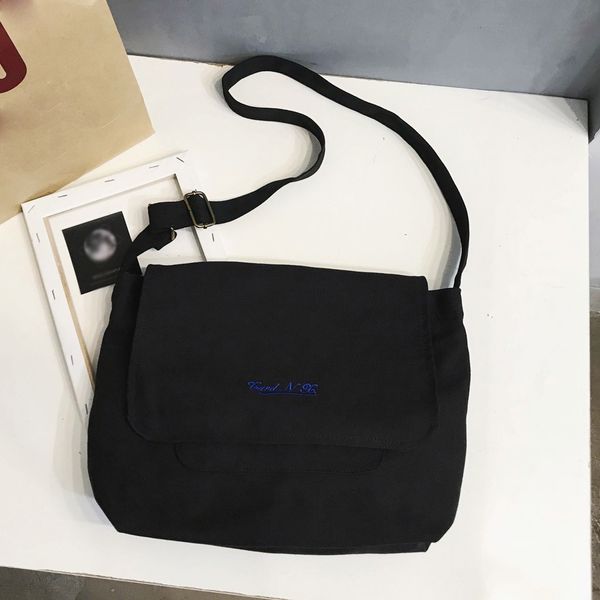 ocardian messenger bag leisure shopping travel canvas canvas shoulder bag sports inclined shoulder travel bags
ocardian messenger bag leisure shopping travel canvas canvas shoulder bag sports inclined shoulder travel bags