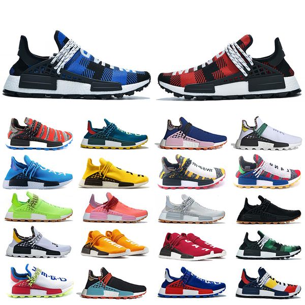 blue plaid inspiration solar pack human race trail mens running shoes men women pharrell williams hu heart mind nerd sneakers
blue plaid inspiration solar pack human race trail mens running shoes men women pharrell williams hu heart mind nerd sneakers