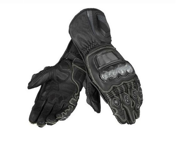 black yellow green orange white motorcycle racing gloves full metal dain d1 pro off-road riding men's long gloves
black yellow green orange white motorcycle racing gloves full metal dain d1 pro off-road riding men's long gloves