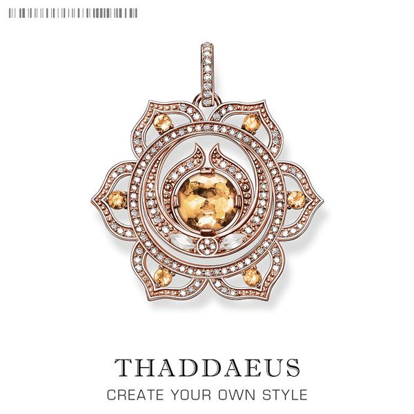 pendant splenic chakr,2019 brand 925 sterling silver glam jewelry thomas style bijoux necklace accessorie gift for ts soul woman
pendant splenic chakr,2019 brand 925 sterling silver glam jewelry thomas style bijoux necklace accessorie gift for ts soul woman
