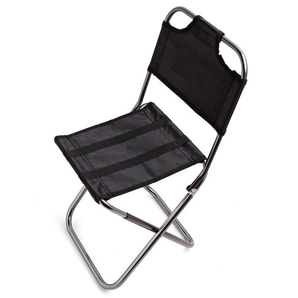 ultralight fishing chair portable foldable seat up camping hiking stool outdoor furniture garden light caming beach chairs
ultralight fishing chair portable foldable seat up camping hiking stool outdoor furniture garden light caming beach chairs