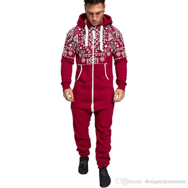 autumn mens designer hooded tracksuits fashion sports loose mens one pieces sets running digital printed mens suits, Gray
autumn mens designer hooded tracksuits fashion sports loose mens one pieces sets running digital printed mens suits, Gray