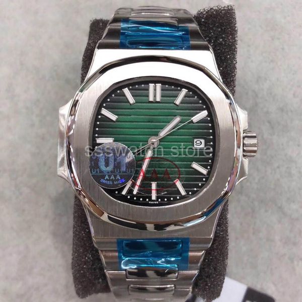 newly automatic watch 40mm islamic digital quality mechanical 316l all steel sapphire glass original folding buckle, Slivery;brown
newly automatic watch 40mm islamic digital quality mechanical 316l all steel sapphire glass original folding buckle, Slivery;brown