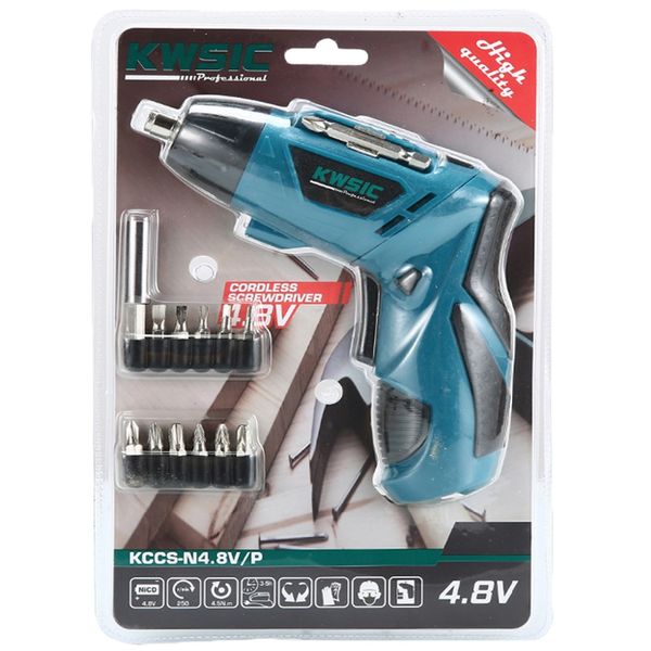 q84 plastic-absorbing packaging multifunctional charging electric screwdriver hand drill 12v lithium battery
q84 plastic-absorbing packaging multifunctional charging electric screwdriver hand drill 12v lithium battery