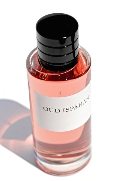 Качество +++ Духи для женщин духи OUD Ispahan Франция аромат 125мл высокой аромат Cologne Lady P
Качество +++ Духи для женщин духи OUD Ispahan Франция аромат 125мл высокой аромат Cologne Lady P