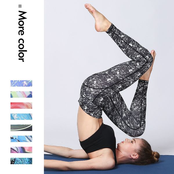 yoga pants s-xl plus size leggings sport women fitness legging slim stretch running tights women leggins ropa deportiva muje new, White;red
yoga pants s-xl plus size leggings sport women fitness legging slim stretch running tights women leggins ropa deportiva muje new, White;red