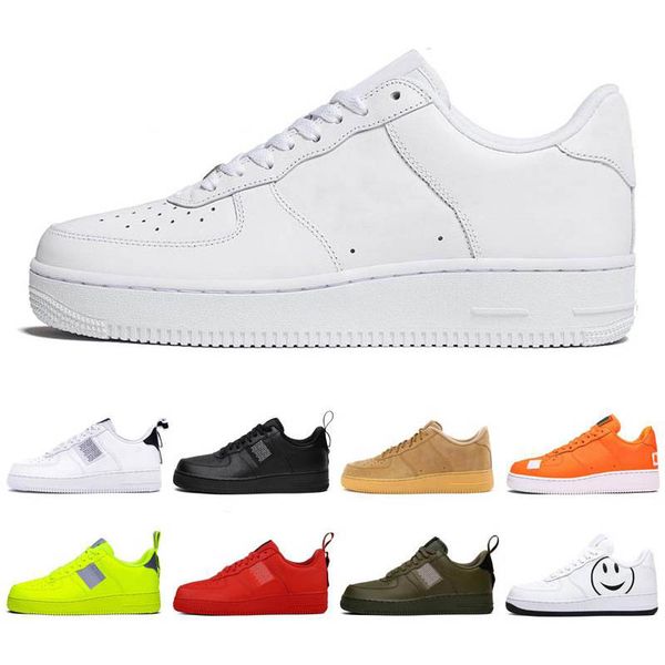 2020 Men Women Sup Platform Sneakers Skateboard Shoes Low Top Black White Utility Volt Red Olive Flax Men Trainer Casual Sports Shoe
2020 Men Women Sup Platform Sneakers Skateboard Shoes Low Top Black White Utility Volt Red Olive Flax Men Trainer Casual Sports Shoe