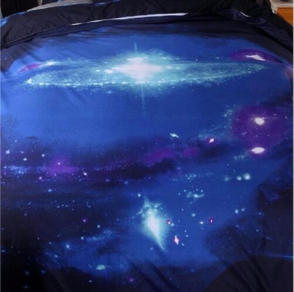 hipster galaxy 3d bedding set universe outer space themed galaxy print bedlinen duvet cover & pillow case49
hipster galaxy 3d bedding set universe outer space themed galaxy print bedlinen duvet cover & pillow case49