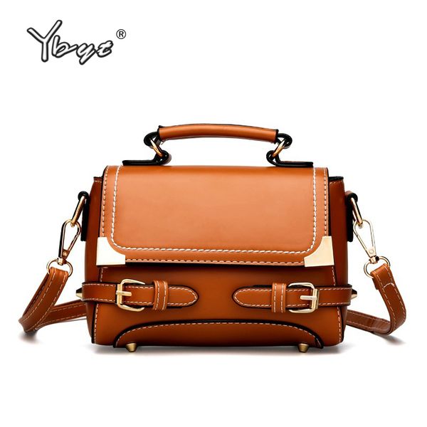 women satchel vintage casual shoulder messenger crossbody bags small soft handbags simple travel pack pu leather shopping bag
women satchel vintage casual shoulder messenger crossbody bags small soft handbags simple travel pack pu leather shopping bag