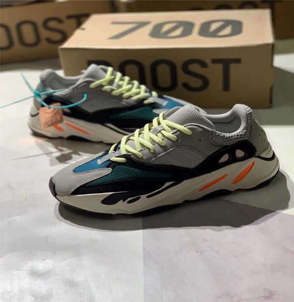 fast delivery outdoor sneakers men sneakers fashion women running shoes breathable mesh walking shoes big size:36-46 a2, Black
fast delivery outdoor sneakers men sneakers fashion women running shoes breathable mesh walking shoes big size:36-46 a2, Black