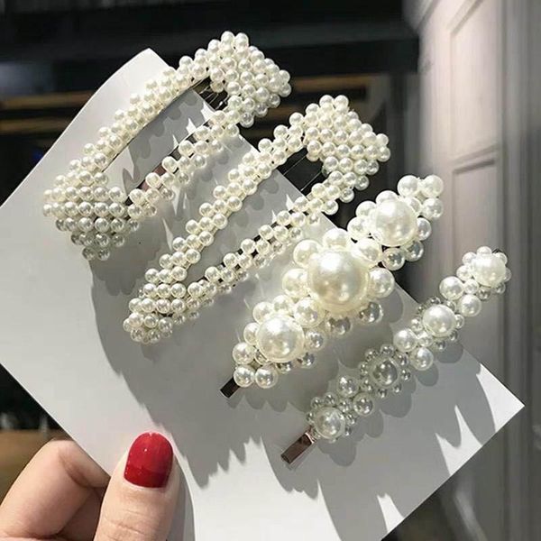 клип fashion girl pearl цветок волос шпилька челка барретт ретро hairclips шпильки для укладки волос для женщин аксессуары a1930 oywqi, Black
клип fashion girl pearl цветок волос шпилька челка барретт ретро hairclips шпильки для укладки волос для женщин аксессуары a1930 oywqi, Black